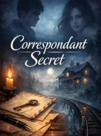 Correspondant secret 