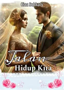 Jalan Hidup Kita 