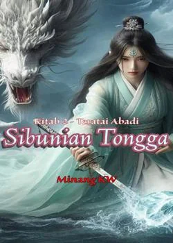 Teratai Abadi