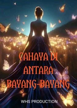 Cahaya di Antara Bayang-Bayang
