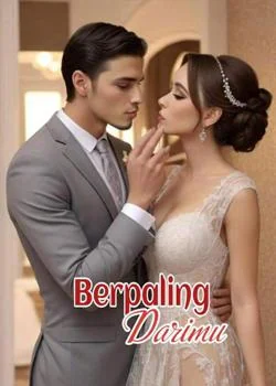 Berpaling Darimu 