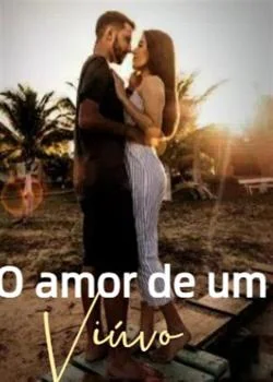 O amor de um viúvo