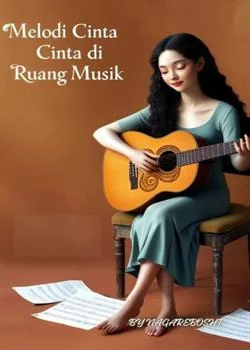 MELODI CINTA DI RUANG MUSIK