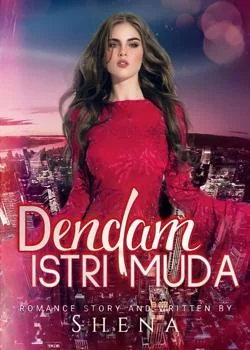 Dendam Istri Muda 