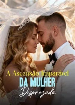 A Ascensão Imparável da Mulher Desprezada