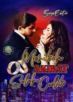Menikah Akibat Salah Culik