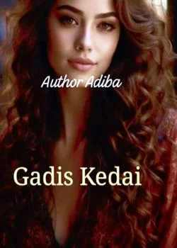 Gadis Kedai