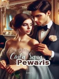 Cinta Sang Pewaris