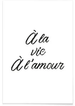 Couverture du roman Ma Vie, Mon Amour 