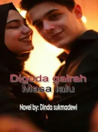 Digoda Gairah Masa Lalu