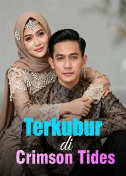 Terkubur di Crimson Tides