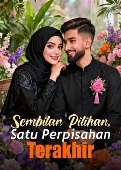 Sembilan Pilihan, Satu Perpisahan Terakhir