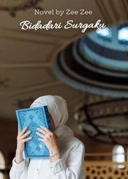 BIDADARI SURGAKU