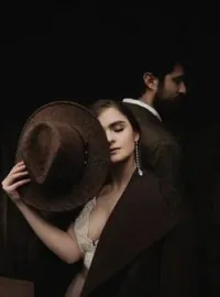 Couverture du roman Le silence de la vérité