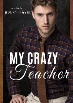 My Crazy Teacher