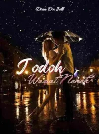 Jodoh Wasiat Nenek