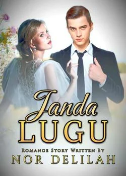 Janda Lugu