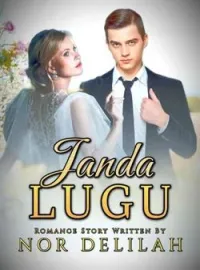 Janda Lugu