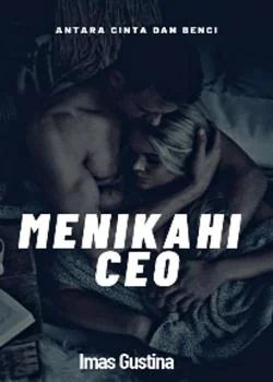 Menikahi Ceo