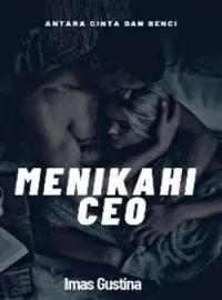 Menikahi Ceo