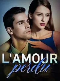 L'amour perdu