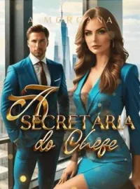 A Secretária do Chefe