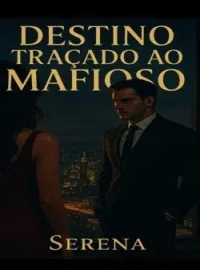 Destino traçado ao mafioso