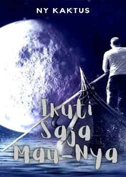 Ikuti Saja Mau-Nya