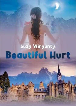 Beautiful Hurt