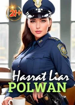 Hasrat Liar Polwan