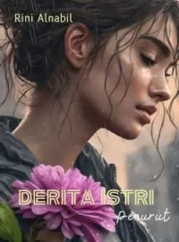Derita Istri Penurut