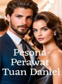 Pesona Perawat Tuan Daniel