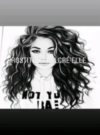PROSTITUÉ MALGRÉ ELLE