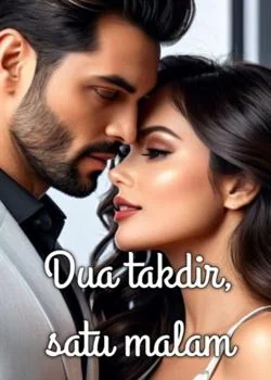 Dua Takdir, Satu Malam