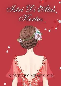 Istri Di Atas Kertas