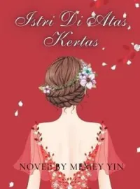 Istri Di Atas Kertas