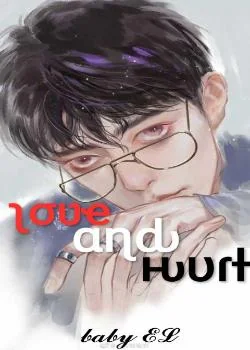 Love and Hurt