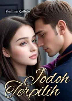 Jodoh Terpilih 