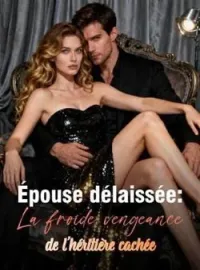 Épouse délaissée: La froide vengeance de l'héritière cachée