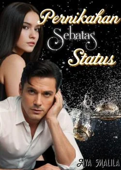 Pernikahan Sebatas Status