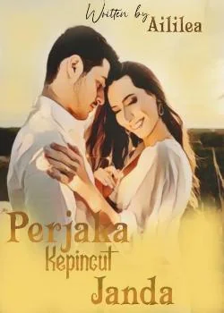 Perjaka Kepincut Janda