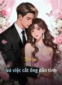 Tình yêu, lời nói dối và việc cắt ống dẫn tinh