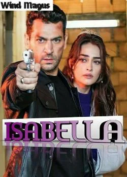 ISABELLA
