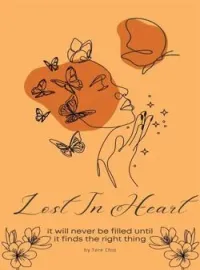 Lost In Heart