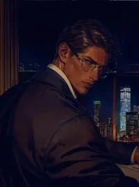 A Assistente Quente do Professor