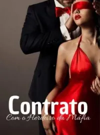 Contrato com o Herdeiro da Máfia.