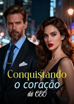 Conquistando o coração do CEO
