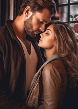 Capa do romance O melhor amigo do meu pai é o meu grande amor