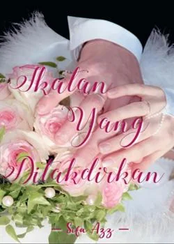 Ikatan Yang Ditakdirkan