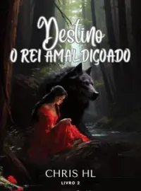 Destino: O Rei Amaldiçoado